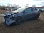 Tesla Model Y 2020