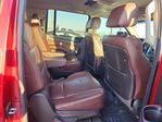 Chevrolet Suburban 2015