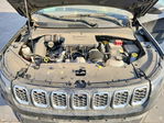 Jeep Compass 2025