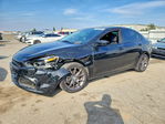 Dodge Dart 2016