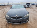 BMW Series 3 2009