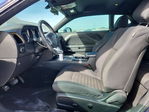 Dodge Challenger 2014
