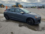 Hyundai Veloster 2019