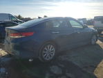 Kia Optima 2017
