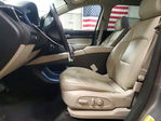 Buick Enclave 2019