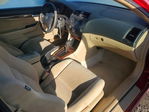 Honda Accord 2007