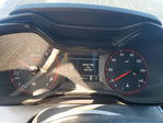 Chevrolet Trax 2024