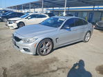 BMW Series 4 2016