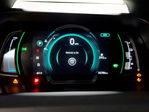 Hyundai IONIQ 2020
