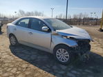 Kia Forte 2010