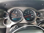 GMC Sierra 2011