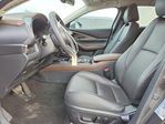 Mazda CX-30 2023