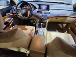 Honda Accord 2011
