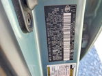 Toyota Corolla 2005