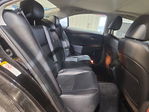 Lexus ES 2007