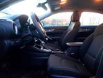 Kia Forte 2019