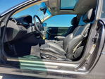 BMW Series 3 2005