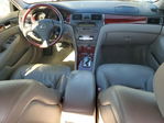 Lexus ES 2003