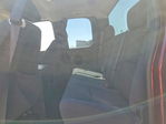 Chevrolet Silverado 2009