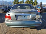 Hyundai Sonata 2004