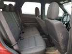Ford Escape 2012