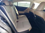 Lexus ES 2020
