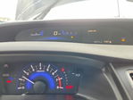 Honda Civic 2014