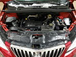Buick Encore 2015