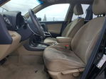 Toyota RAV 4 2011