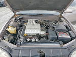 Lexus ES 1994