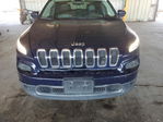 Jeep Cherokee 2015