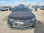 Chevrolet Malibu 2017
