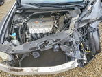 Acura TSX 2013