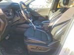 Ford Escape 2023