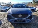 Mazda CX-5 2019