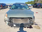 Nissan Altima 2008
