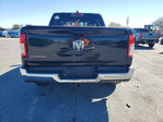 RAM 1500 2021