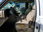 Chevrolet Suburban 2003