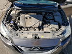 Mazda 3 2015