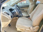 Honda Civic 2006