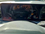 Kia EV9 2024
