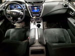 Nissan Murano 2019