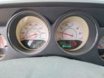 Dodge Challenger 2012