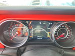 Jeep Wrangler 2020