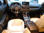 Mazda CX-5 2021
