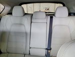 Mazda CX-5 2023