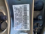 Honda Civic 2007