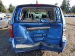 Dodge Caravan 2008