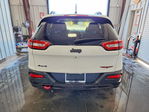 Jeep Cherokee 2015