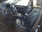 Mazda CX-5 2023